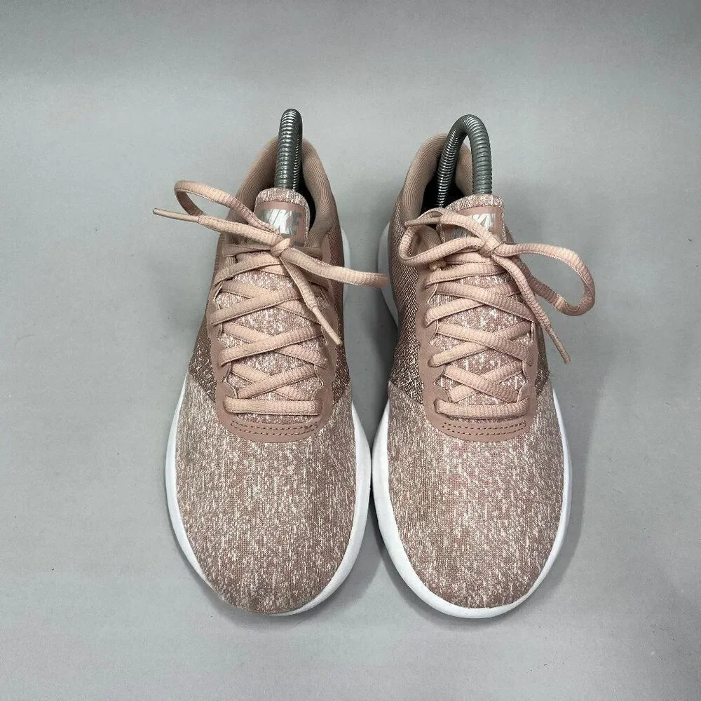 Nike women flex